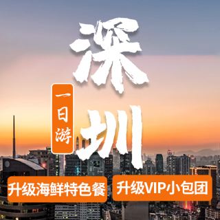 世界之窗门票价格详解,一人一价,多样选择,世界之窗门票价格详解,个性化定价与多样选择