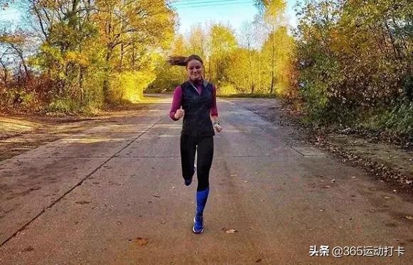 坚持晨跑一个月会瘦吗?全面解读晨跑的减肥效果与注意事项,晨跑的减肥秘密,一月挑战与注意事项解读,能否瘦身的秘密揭秘?