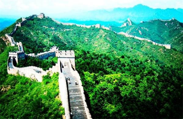 两日游目的地推荐,探寻中国之美,畅游无限风光,中国两日游目的地推荐,畅游无限风光,探寻绝美景色