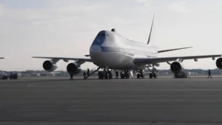 伊尔80末日飞机,航空领域的生存守护者,伊尔80末日飞机,航空领域的生存守护者传奇