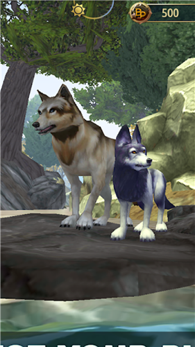 狼群神马手机免费影院,探索影视娱乐的新纪元,狼群神马手机免费影院,影视娱乐新纪元探索