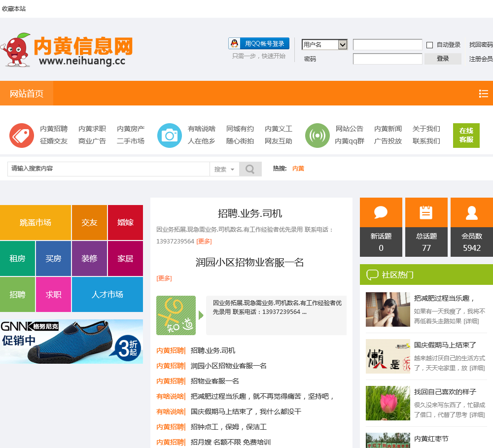 探究信息网的发展与影响,探究信息网的发展及其深远影响