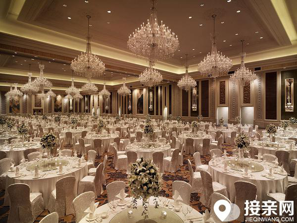 婚宴酒店的选择攻略,如何确定理想的婚宴场地,婚宴酒店选择指南,如何确定理想的婚宴场地