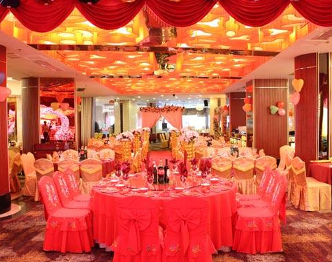 婚宴酒店的选择攻略,如何确定理想的婚宴场地,婚宴酒店选择指南,如何确定理想的婚宴场地