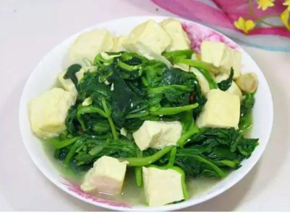 豆腐的制作方法与技巧,豆腐制作方法与技巧详解