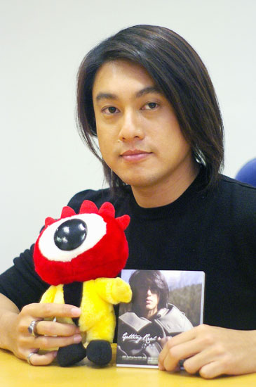 朱孝天个人资料及照片,朱孝天个人资料与照片曝光