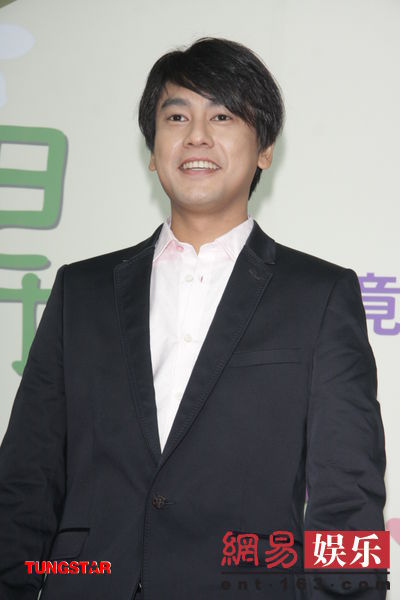 朱孝天个人资料及照片,朱孝天个人资料与照片曝光