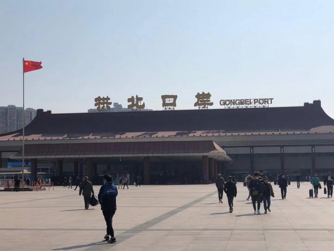 新澳门内部一码精准公开,探索与揭秘,澳门内部一码精准揭秘,探索真实与公开的秘密