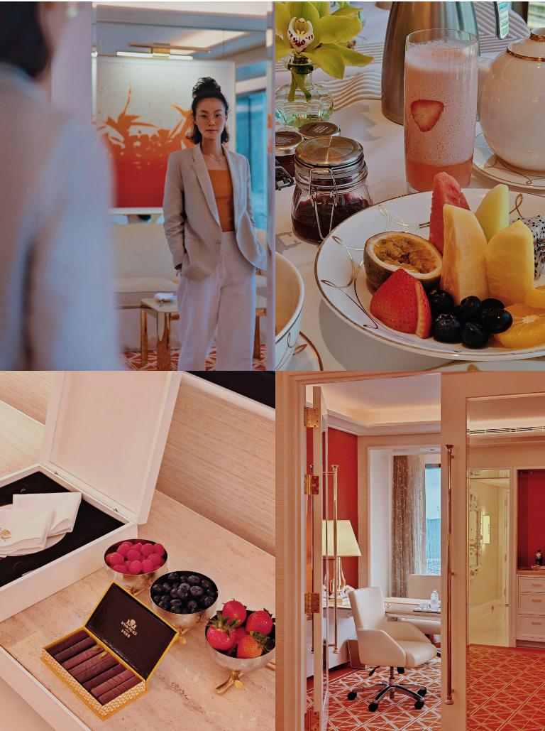 新澳门内部一码精准公开,探索与揭秘,澳门内部一码精准揭秘,探索真实与公开的秘密