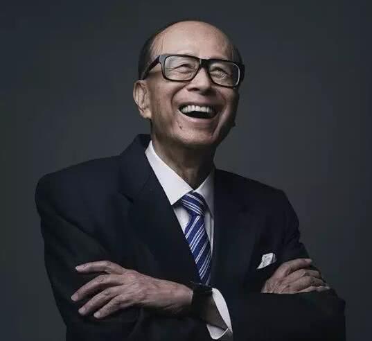 新澳门内部一码精准公开,探索与揭秘,澳门内部一码精准揭秘,探索真实与公开的秘密