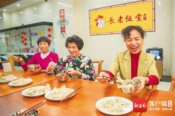 迈向未来的资料宝库,2025年资料免费大全,迈向未来的资料宝库,2025年免费资料大全汇总