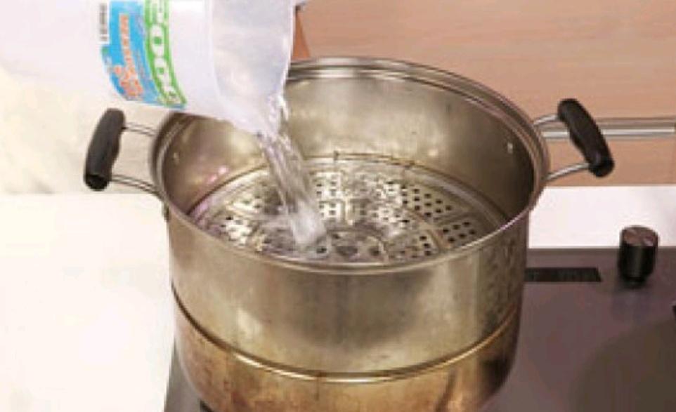 酱香肉卷，美味与文化的交织，酱香肉卷，美食与文化的完美融合