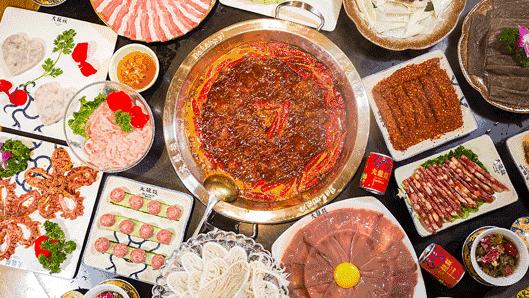 酱香肉卷,美味与文化的交织,酱香肉卷,美食与文化的完美融合