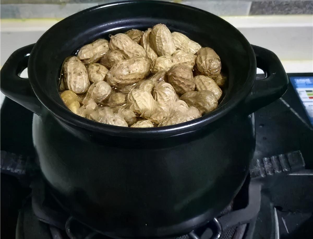 揭秘码料的含义与实际应用，码料含义揭秘与应用探索