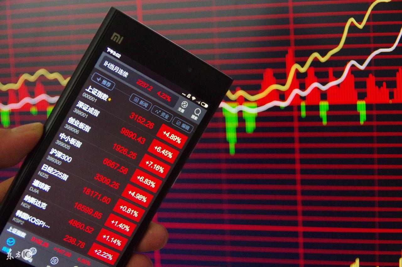 紫鑫药业最新动态解析,聚焦002118的机遇与挑战,紫鑫药业最新动态解析,聚焦机遇与挑战,关注代码002118发展动态