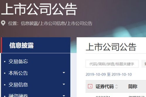 上市公司查询,深度理解与全面洞察,上市公司查询,深度理解与全面洞察报告