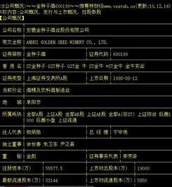 上市公司查询,深度理解与全面洞察,上市公司查询,深度理解与全面洞察报告