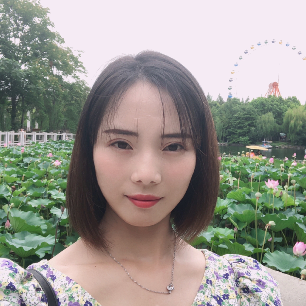 合肥附近交友,探索城市周边的社交魅力,合肥周边社交探索,城市交友之旅