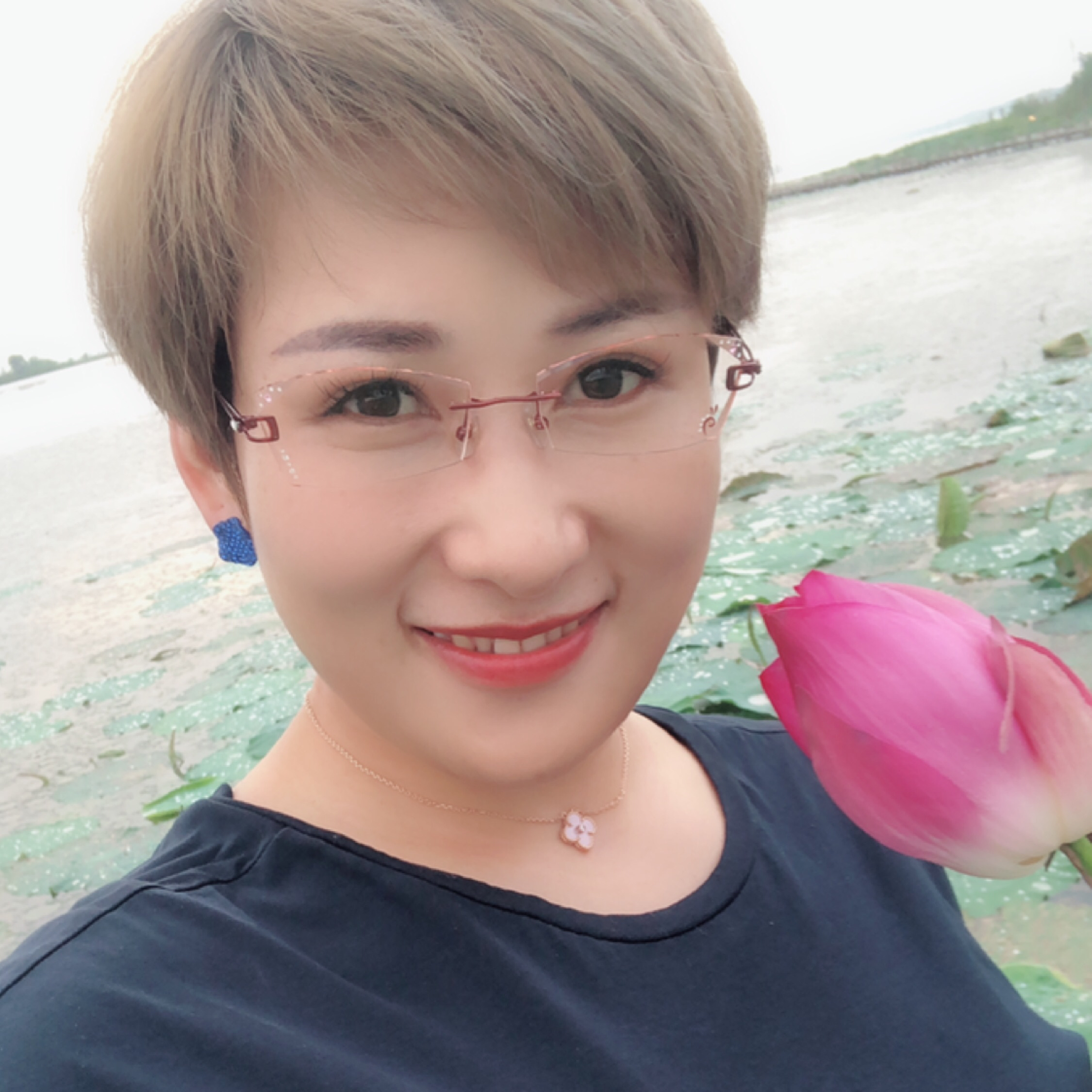 合肥附近交友,探索城市周边的社交魅力,合肥周边社交探索,城市交友之旅