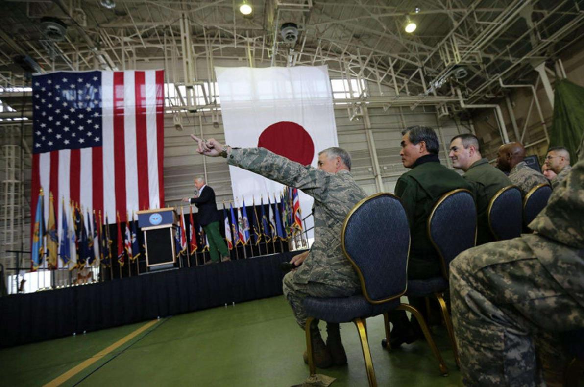 全球视角下的军力展示,2021世界各国最新军力一览表,全球视角下的军力展示,世界各国最新军力概览(2021版)