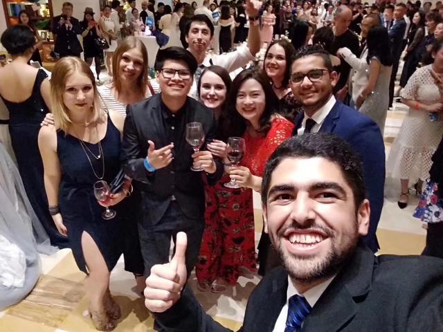 离异单身交友平台，重塑生活的起点，离异单身交友平台，重塑生活的起点之门