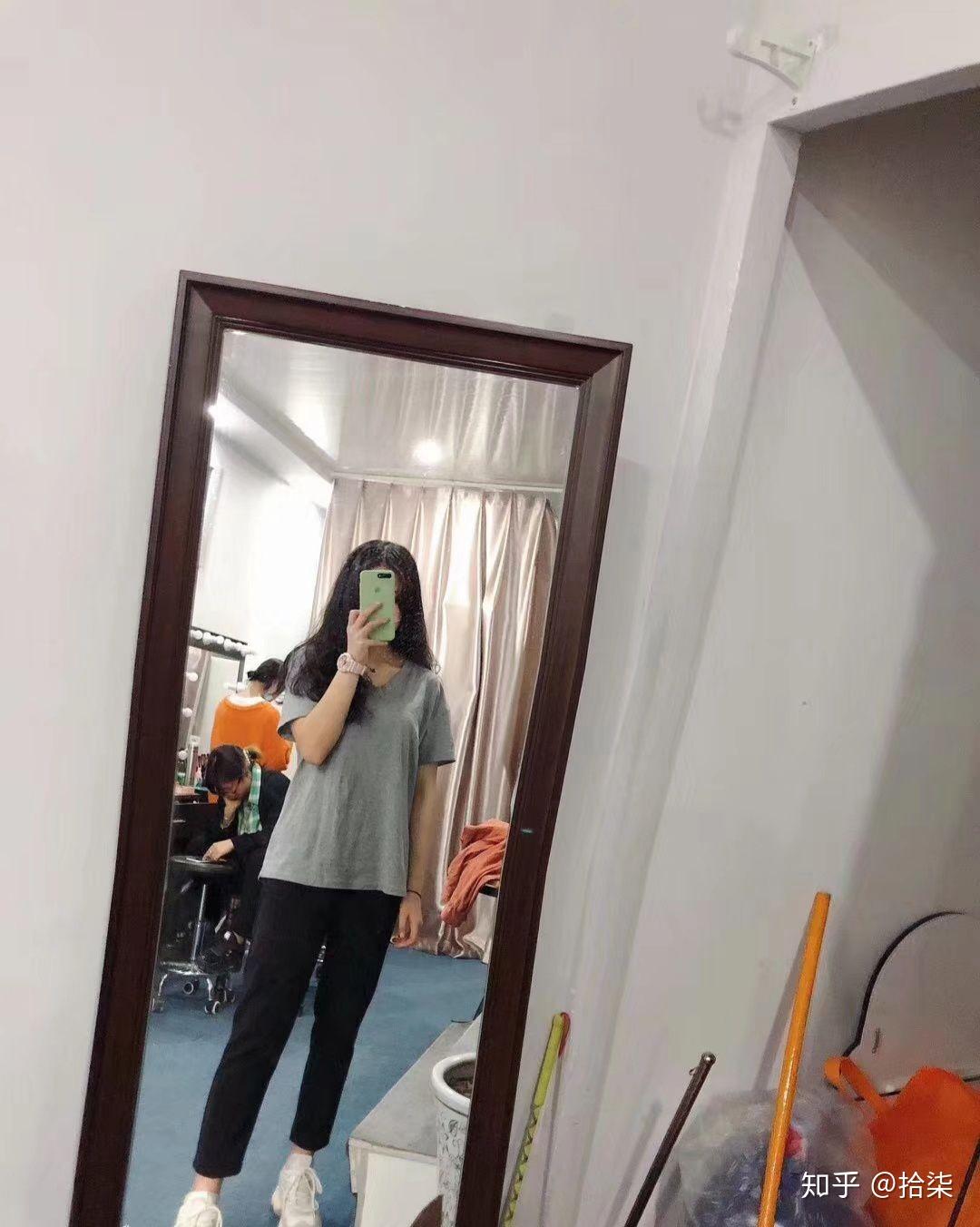 懒人三天瘦二十斤，实用瘦身指南，懒人三天瘦二十斤，实用瘦身秘籍指南