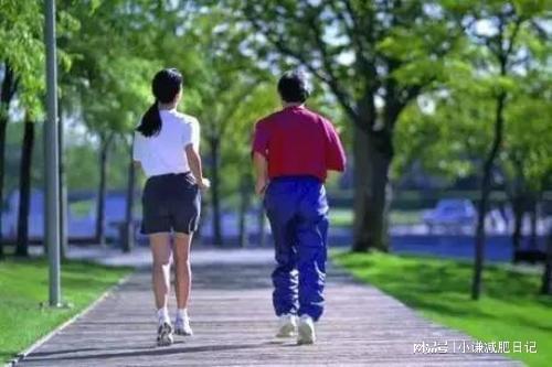 懒人三天瘦二十斤,实用瘦身指南,懒人三天瘦二十斤,实用瘦身秘籍指南