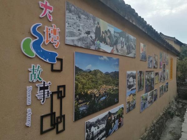 离这里最近的旅行社，一站式旅游服务体验，一站式旅游服务体验，离您最近的旅行社