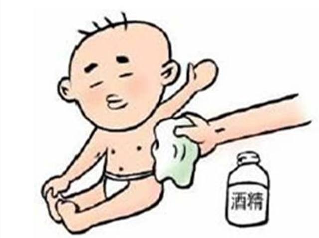 感冒发烧怎么办？简单的退烧方法，感冒发烧如何应对？实用退烧小妙招