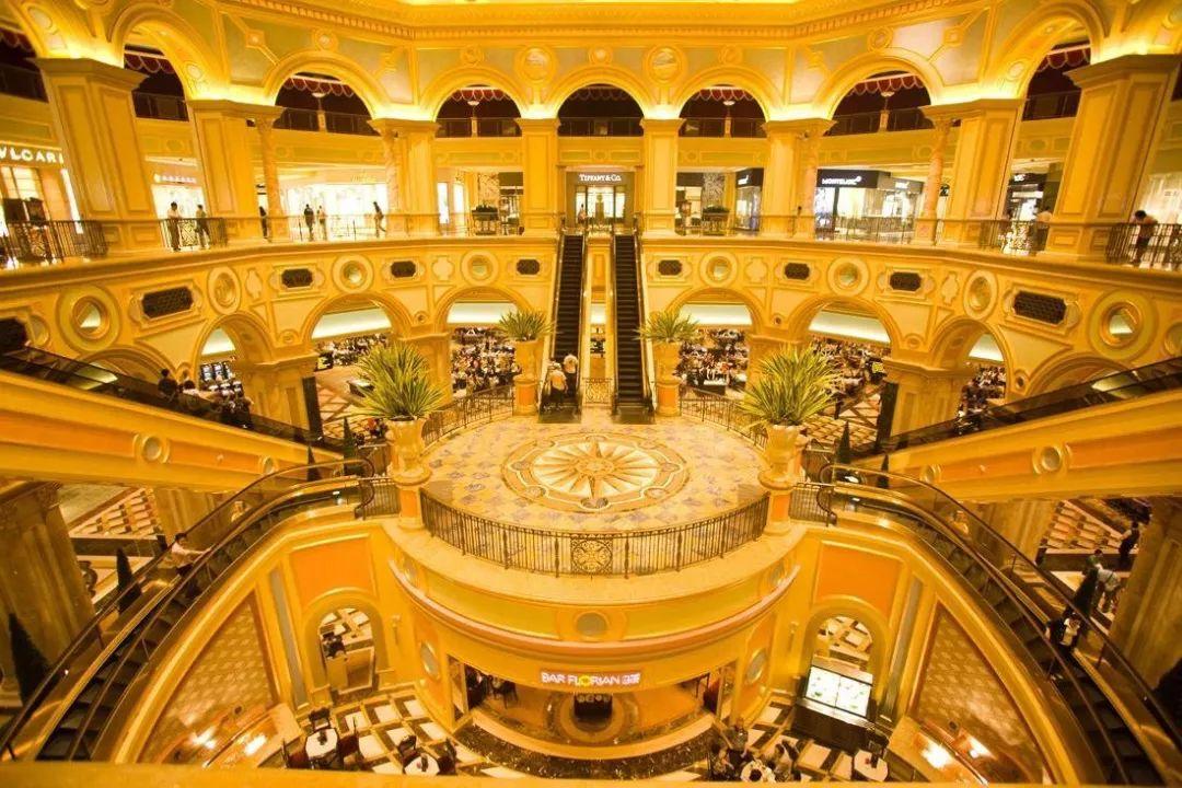 澳门特马今晚开奖，一个引人瞩目的背景故事，澳门特马今晚开奖，引人瞩目的背景故事揭秘