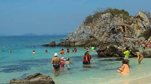 十一月旅游好去处——探寻秋季最美的风景画卷，十一月旅游好去处，秋季风景画卷探寻之旅