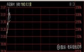 深度解析,关于股票002948的投资价值探讨,股票002948投资价值深度解析与探讨