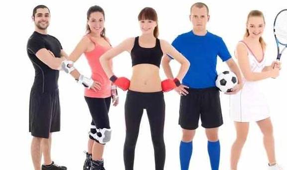 如何锻炼才能瘦全身——全方位瘦身指南，全方位瘦身攻略，全身锻炼指南