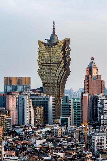 澳门免费精准正版资料，探索与解析，澳门正版资料探索与解析，精准免费资讯揭秘