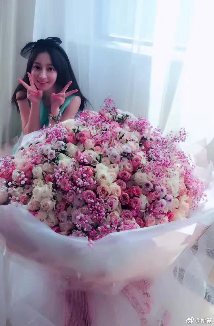 姚笛为何翻不了身,姚笛事业困境解析,为何难以翻身?