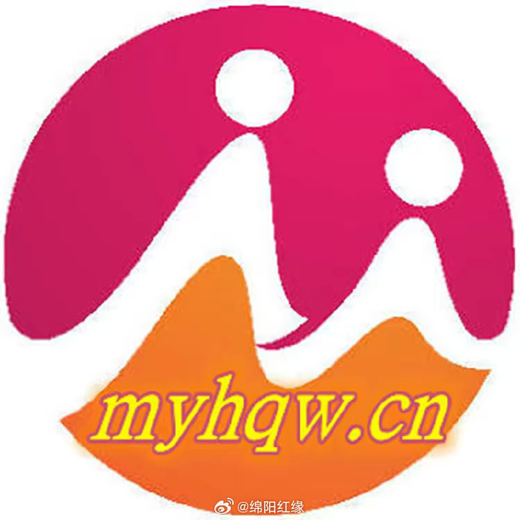 重庆丘比特桥国际交友网站,连接世界的情感纽带,重庆丘比特桥交友网站,全球情感连接的桥梁