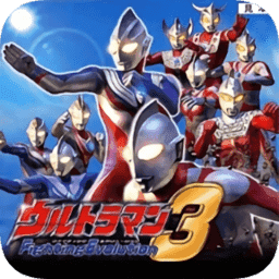 奥特曼游戏,探索虚拟世界的英雄之旅,奥特曼游戏,虚拟世界的英雄冒险之旅