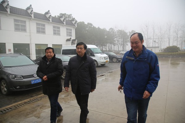 定远县征婚信息，寻找缘分，共筑美好未来，定远县征婚启事，寻找伴侣，共筑美好未来