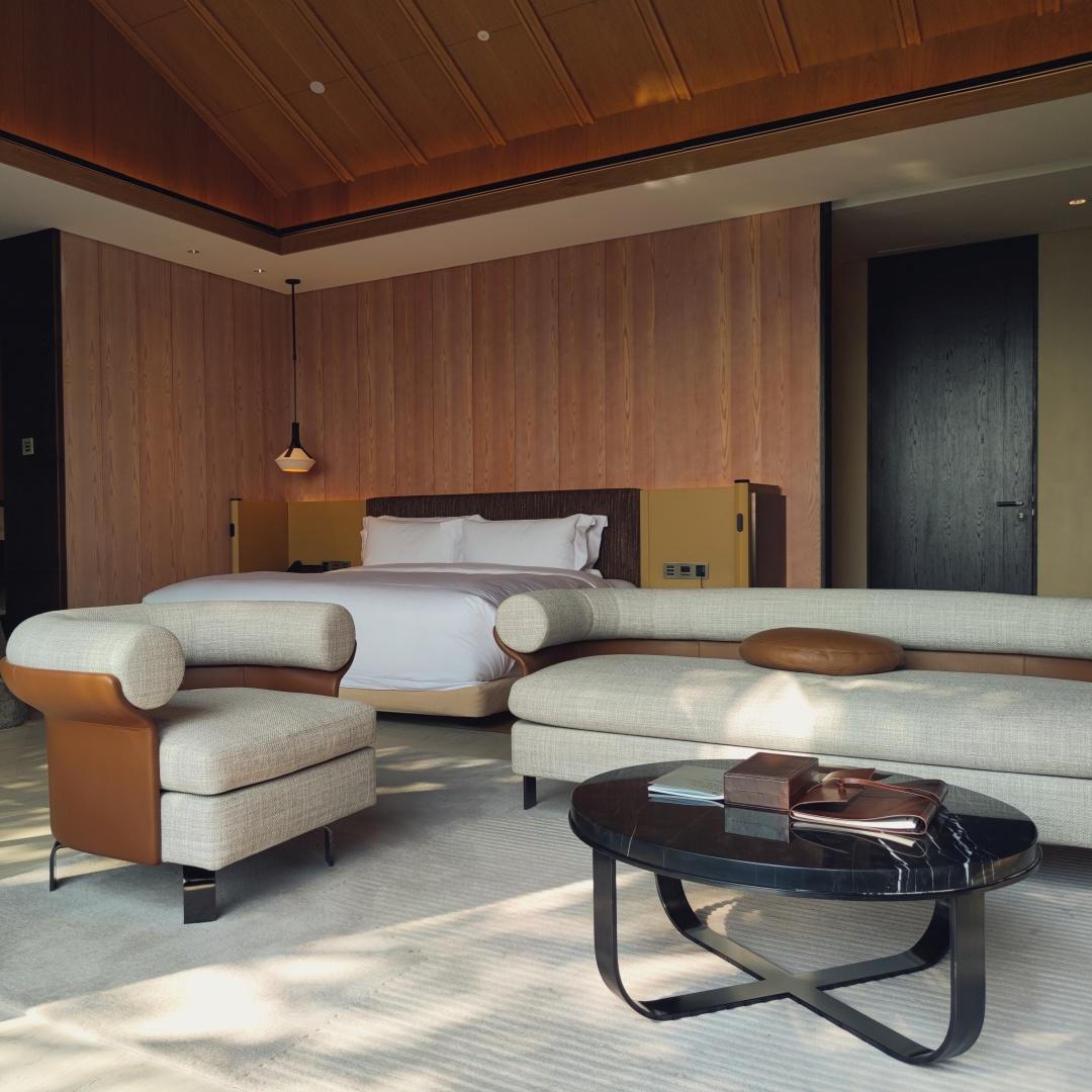 北京的五星级酒店排名榜，北京五星级酒店排名榜单揭晓