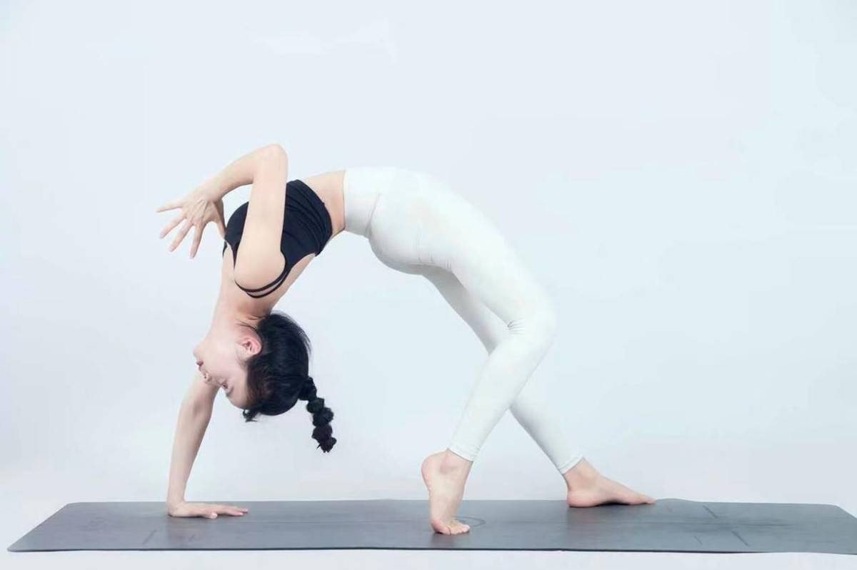 女人练瑜伽的目的,探索身心健康的深层意义,女人练瑜伽,探索身心健康深层奥秘