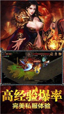 烽火传奇，一段激荡人心的历史长卷，烽火传奇，激荡人心的历史长卷之旅