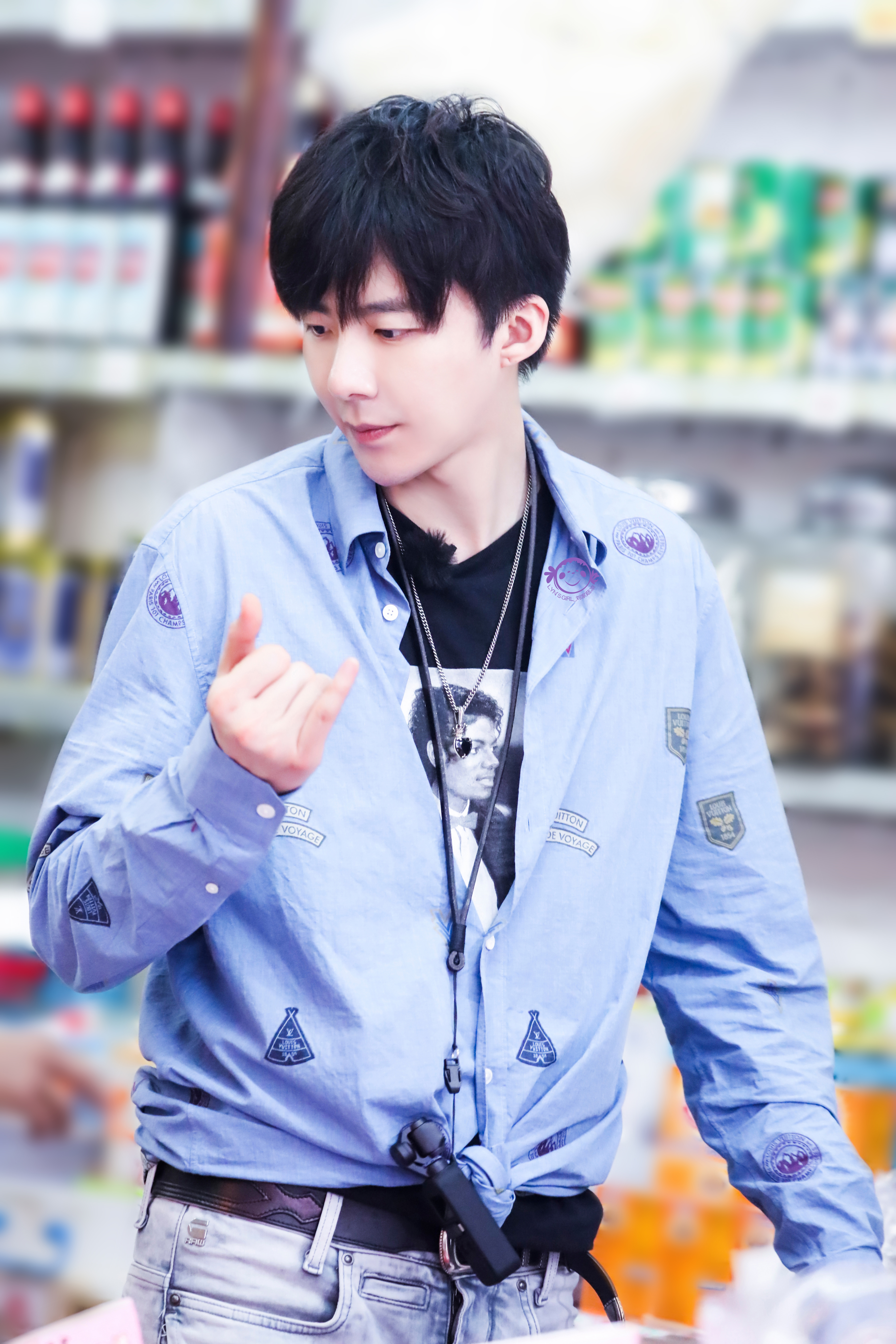 刘宇宁个人资料详解,刘宇宁个人资料大揭秘