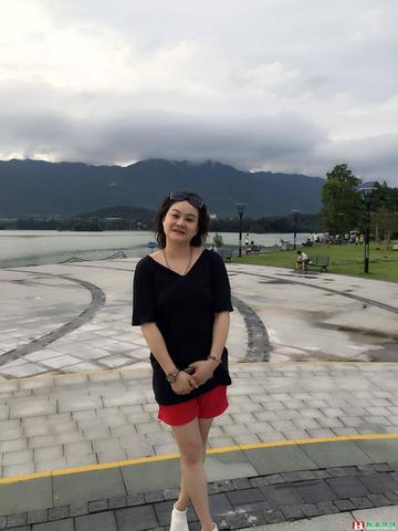 广州单身交友免费征婚相亲,寻找幸福的起点,广州免费征婚相亲交友活动,寻找幸福起点之旅