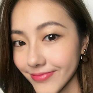 广州单身交友免费征婚相亲,寻找幸福的起点,广州免费征婚相亲交友活动,寻找幸福起点之旅