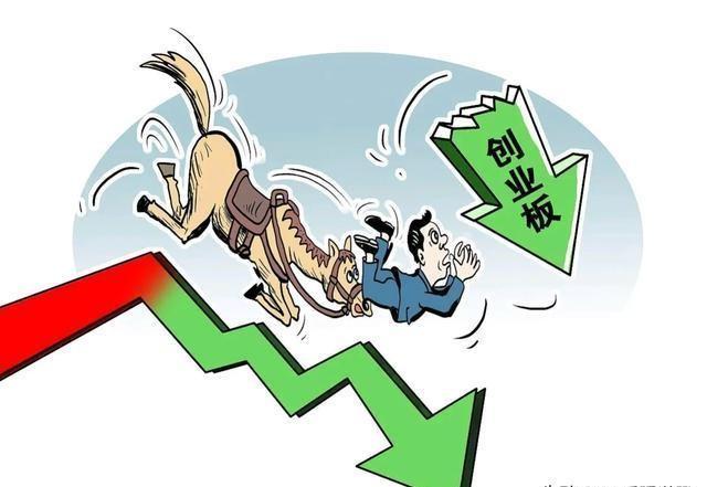 今日沪指收盘分析，市场走势及影响因素探讨，沪指收盘解析，市场走势与影响因素深度探讨