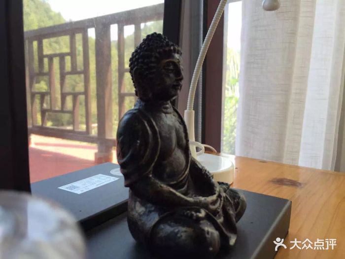 梵音瑜伽静修中心,探索身心和谐的奥秘,梵音瑜伽静修中心,探索身心和谐之旅