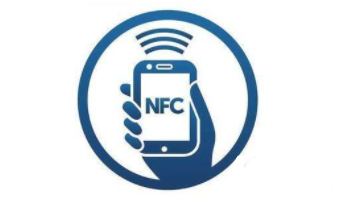 澳门最快开奖直播开奖,现代博彩的新体验,澳门最快开奖直播,现代博彩新体验实时揭晓