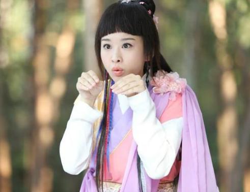 天天有喜2之人间有爱，情感、成长与人间真情，天天有喜2之人间有爱，情感成长与人间真情的交织