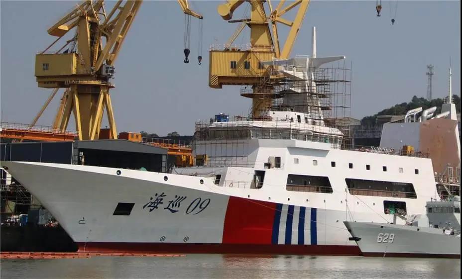 揭秘中国海军928型军舰，强大的海上力量与多维作战能力，揭秘中国海军928型军舰，多维作战能力的强大海上力量