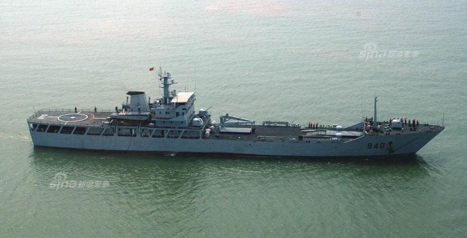 镇江登陆舰970，钢铁巨舰的荣耀与担当，镇江登陆舰970，钢铁巨舰的荣耀使命与担当